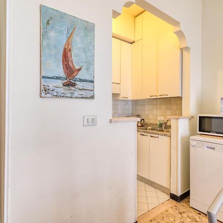 אלסיו Bluemind Apartment 500M From Sea - Happy Rentals מראה חיצוני תמונה