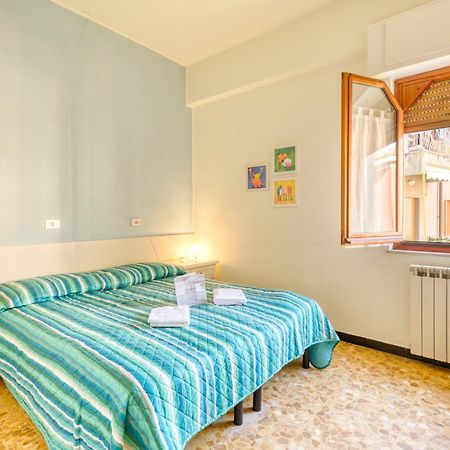 אלסיו Bluemind Apartment 500M From Sea - Happy Rentals מראה חיצוני תמונה