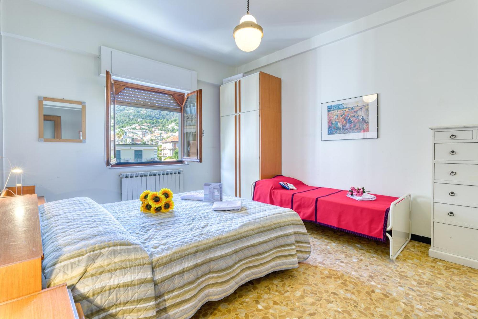 אלסיו Bluemind Apartment 500M From Sea - Happy Rentals מראה חיצוני תמונה