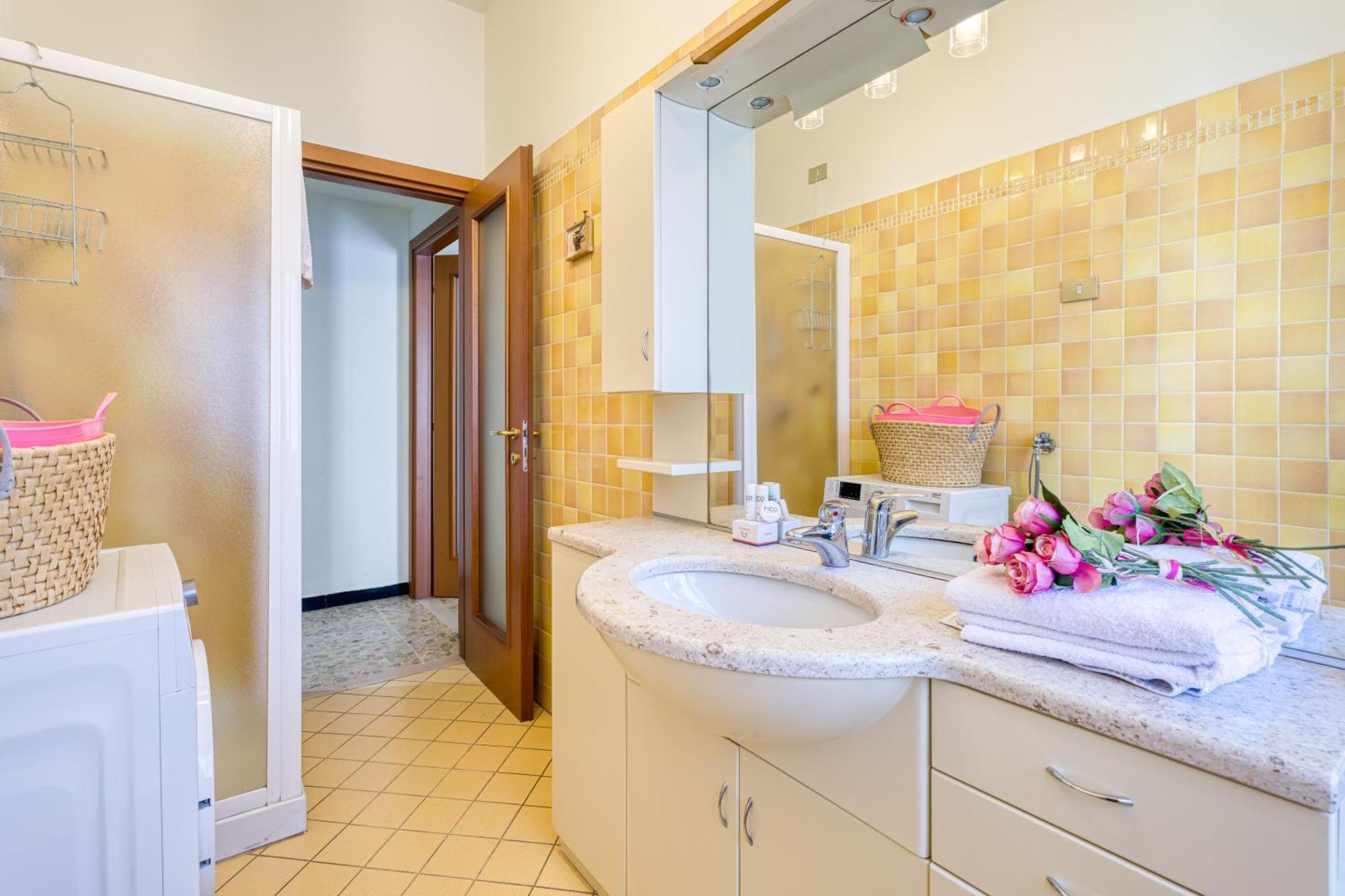 אלסיו Bluemind Apartment 500M From Sea - Happy Rentals מראה חיצוני תמונה