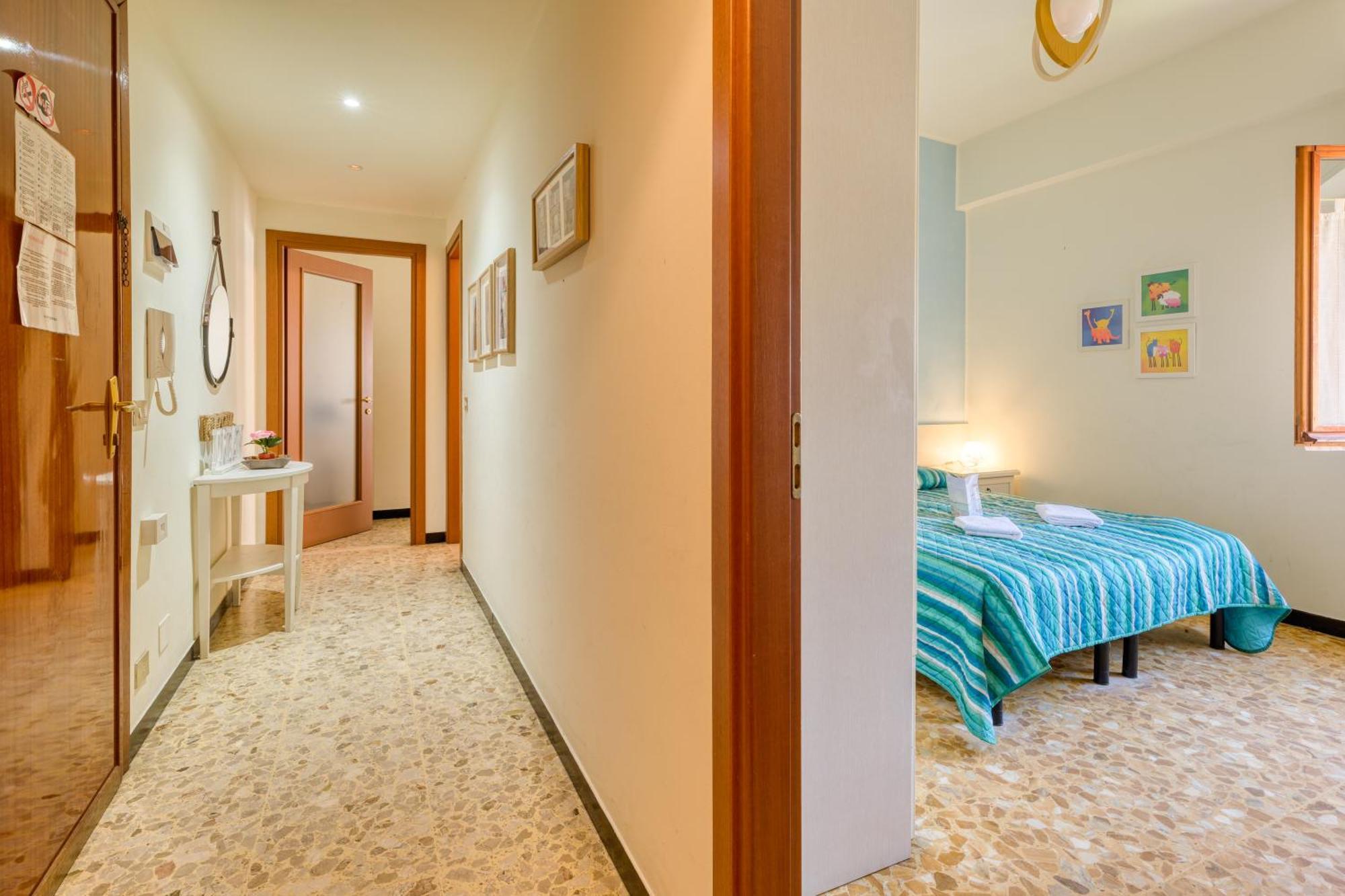 אלסיו Bluemind Apartment 500M From Sea - Happy Rentals מראה חיצוני תמונה