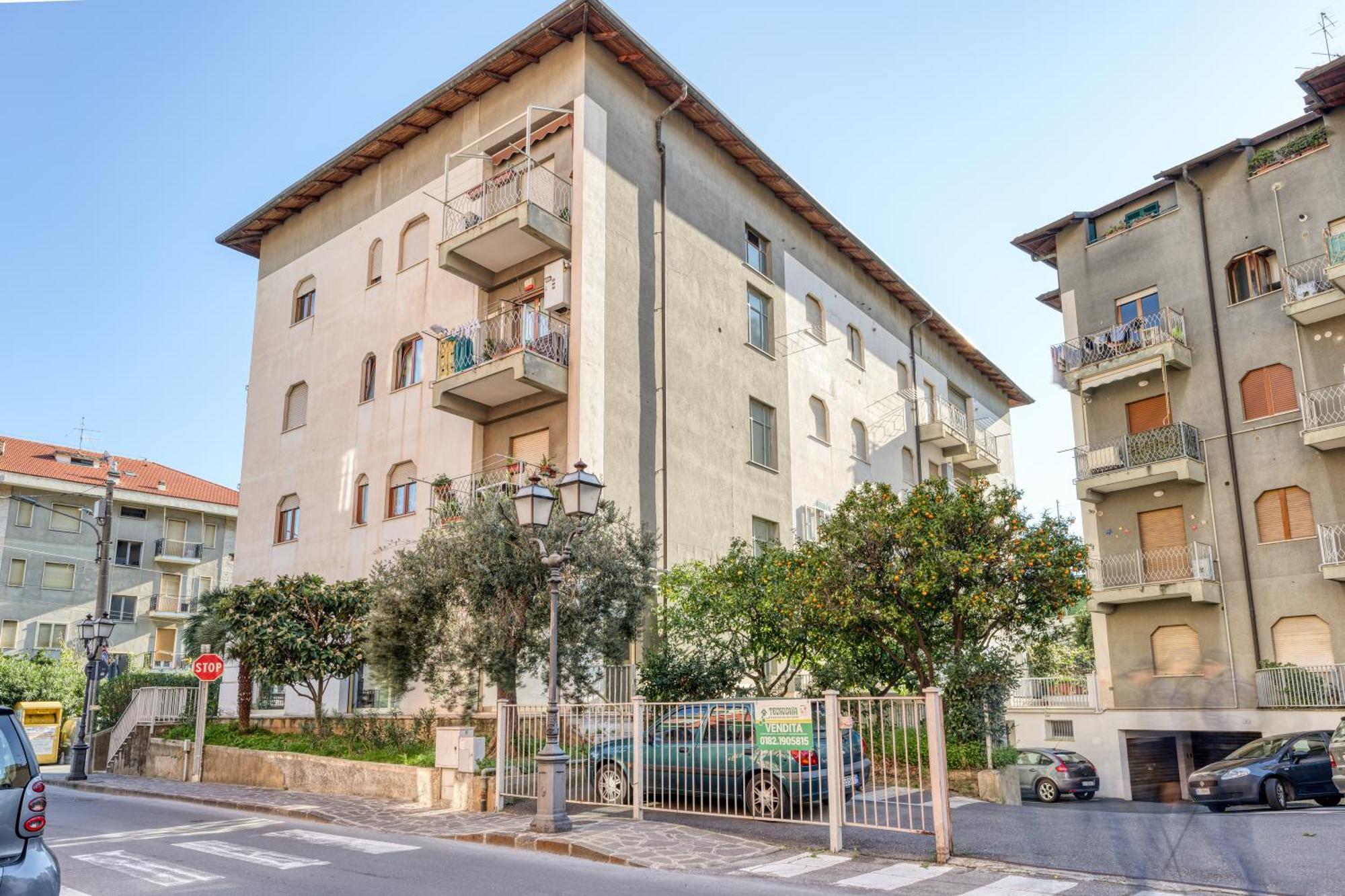 אלסיו Bluemind Apartment 500M From Sea - Happy Rentals מראה חיצוני תמונה