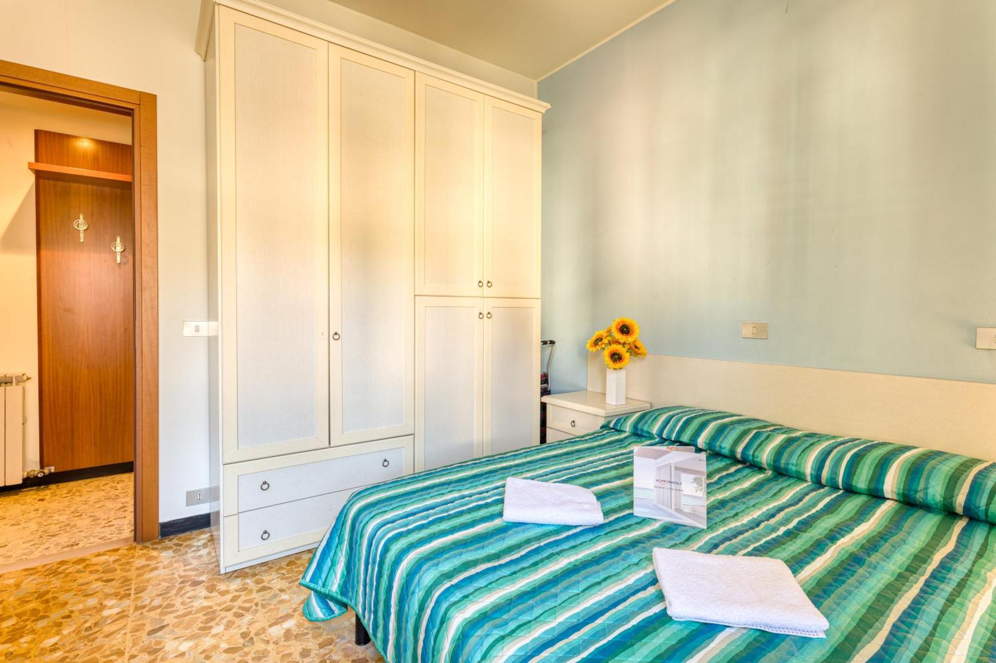 אלסיו Bluemind Apartment 500M From Sea - Happy Rentals מראה חיצוני תמונה
