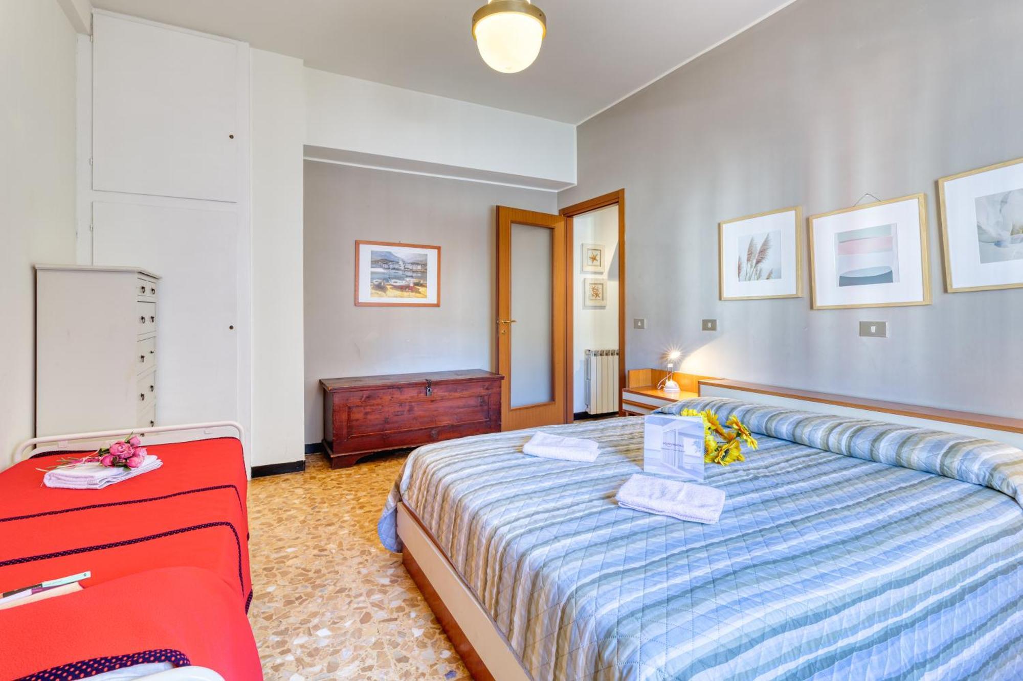 אלסיו Bluemind Apartment 500M From Sea - Happy Rentals מראה חיצוני תמונה